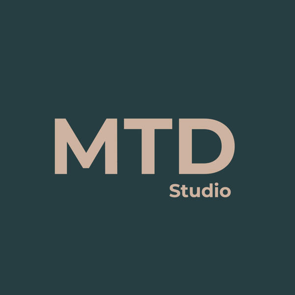 MTD Studio - Video production