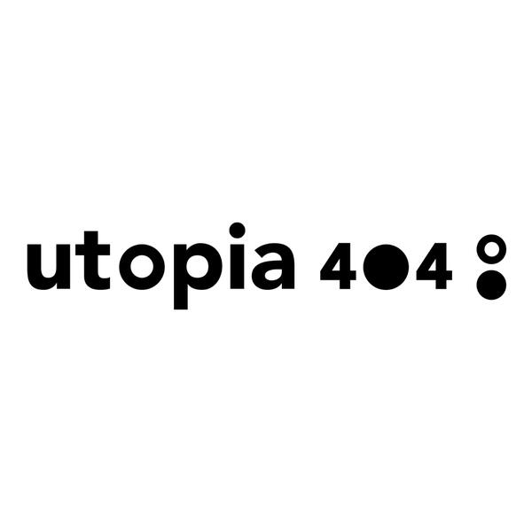 Utopia 404 - Rap Collective