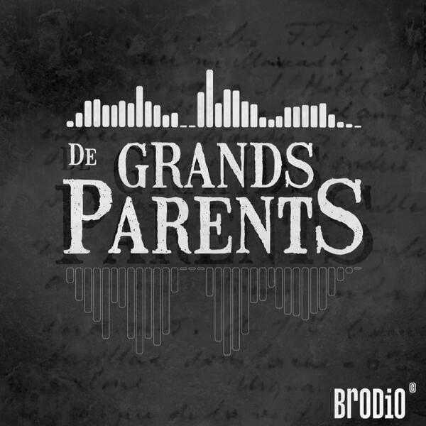 Brodio® - Podcasts