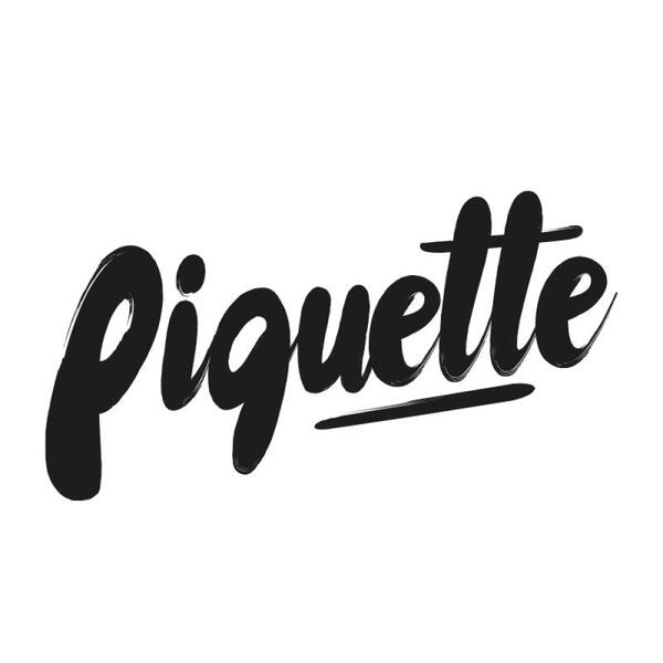 Piquette - Delicatessen